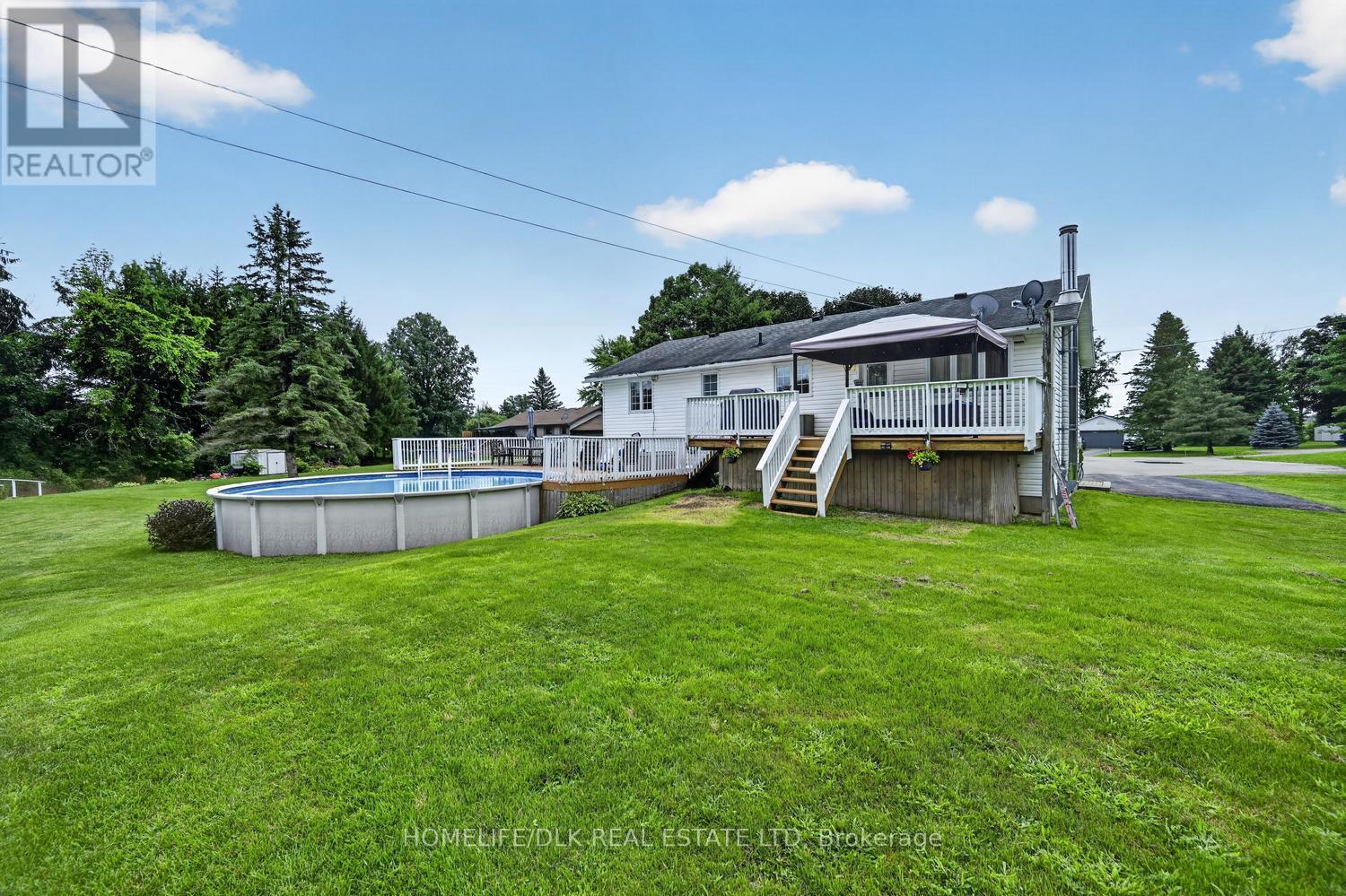 6 Kimberley Crescent Property Photo 29