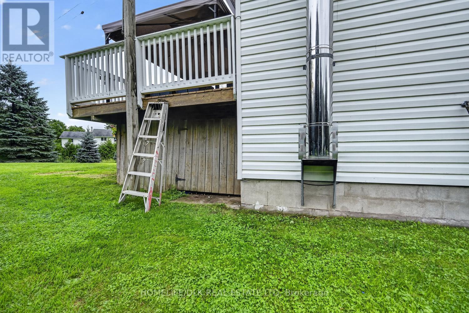 6 Kimberley Crescent Property Photo 37