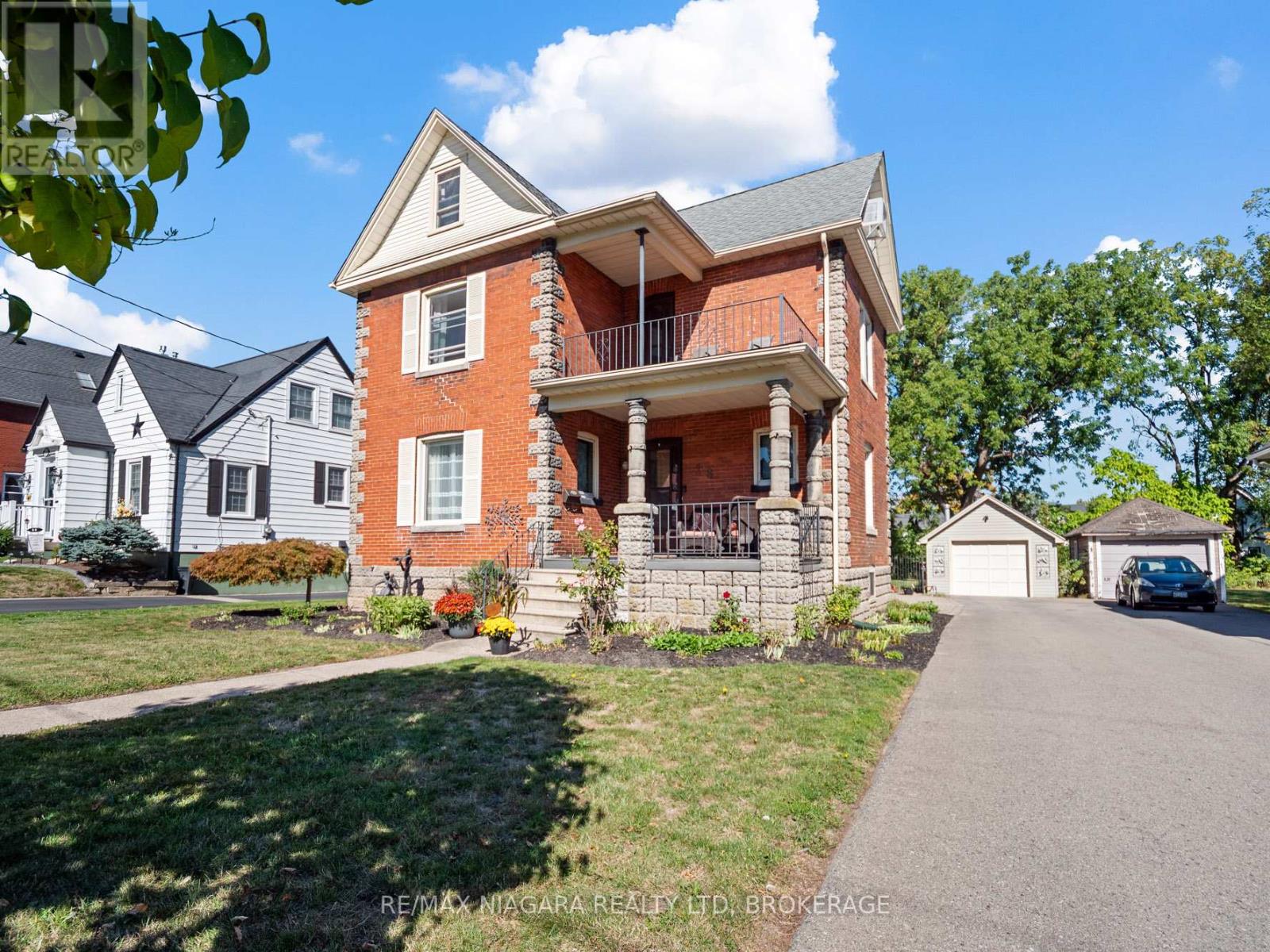 18 Emerick Avenue Property Photo 1