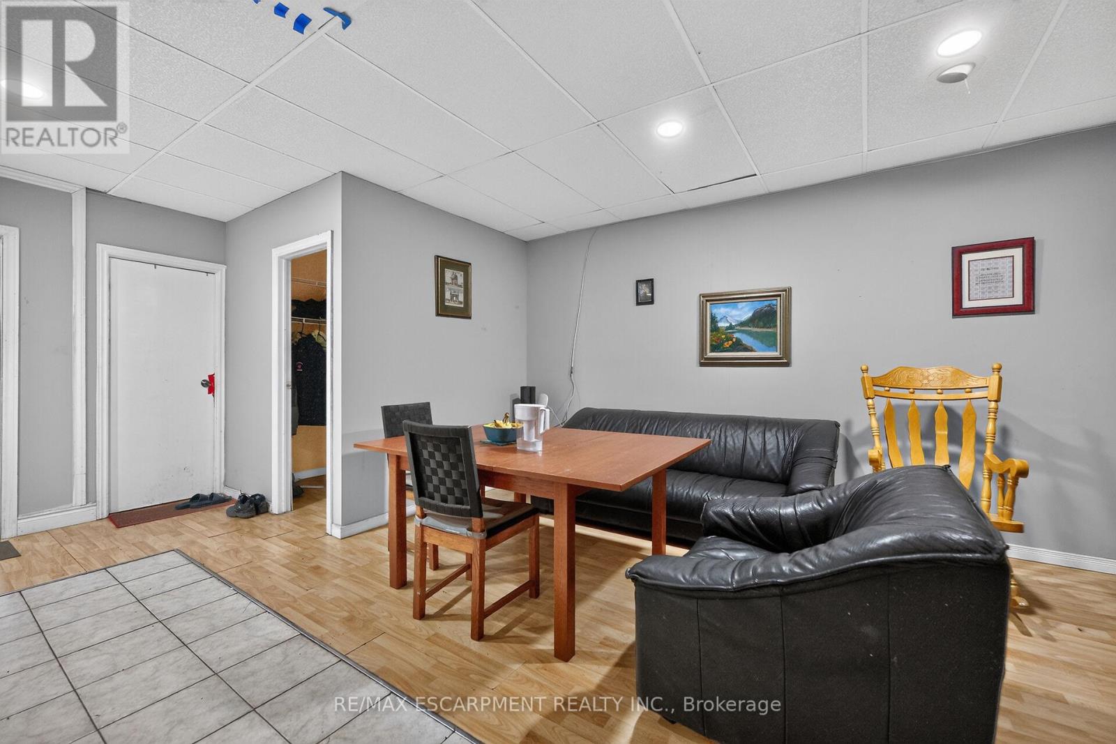 1292 Barton Street E Property Photo 24
