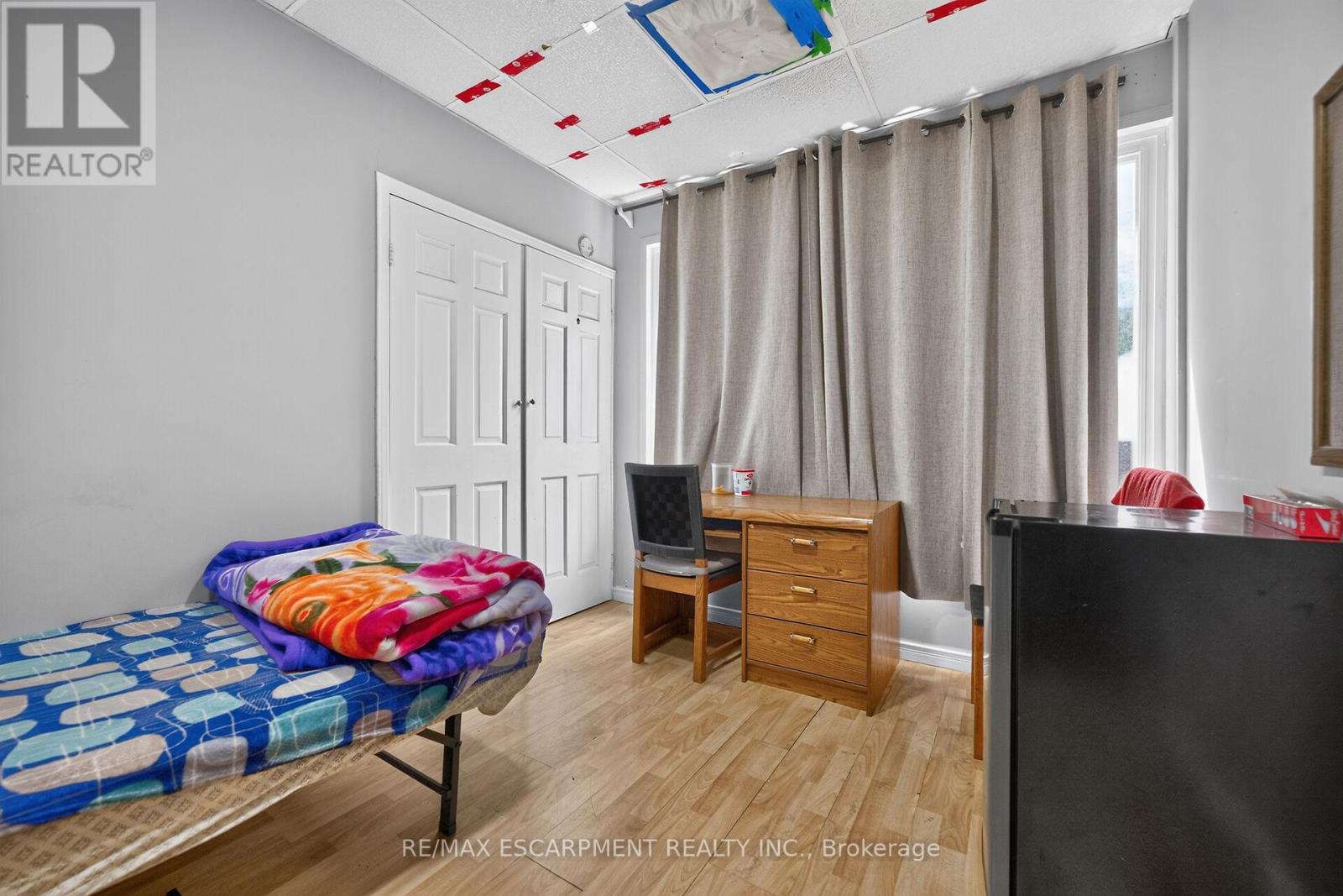 1292 Barton Street E Property Photo 25
