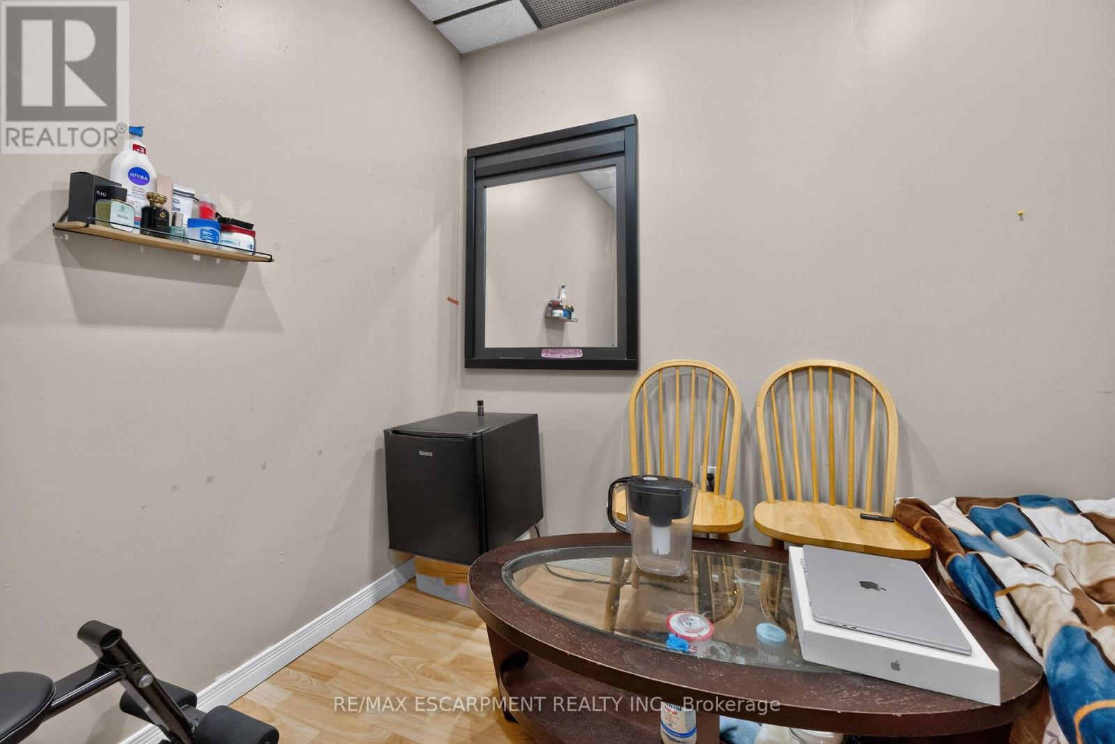 1292 Barton Street E Property Photo 30