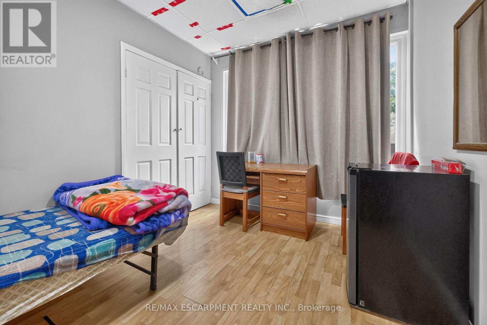 1292 Barton Street E Property Photo 45