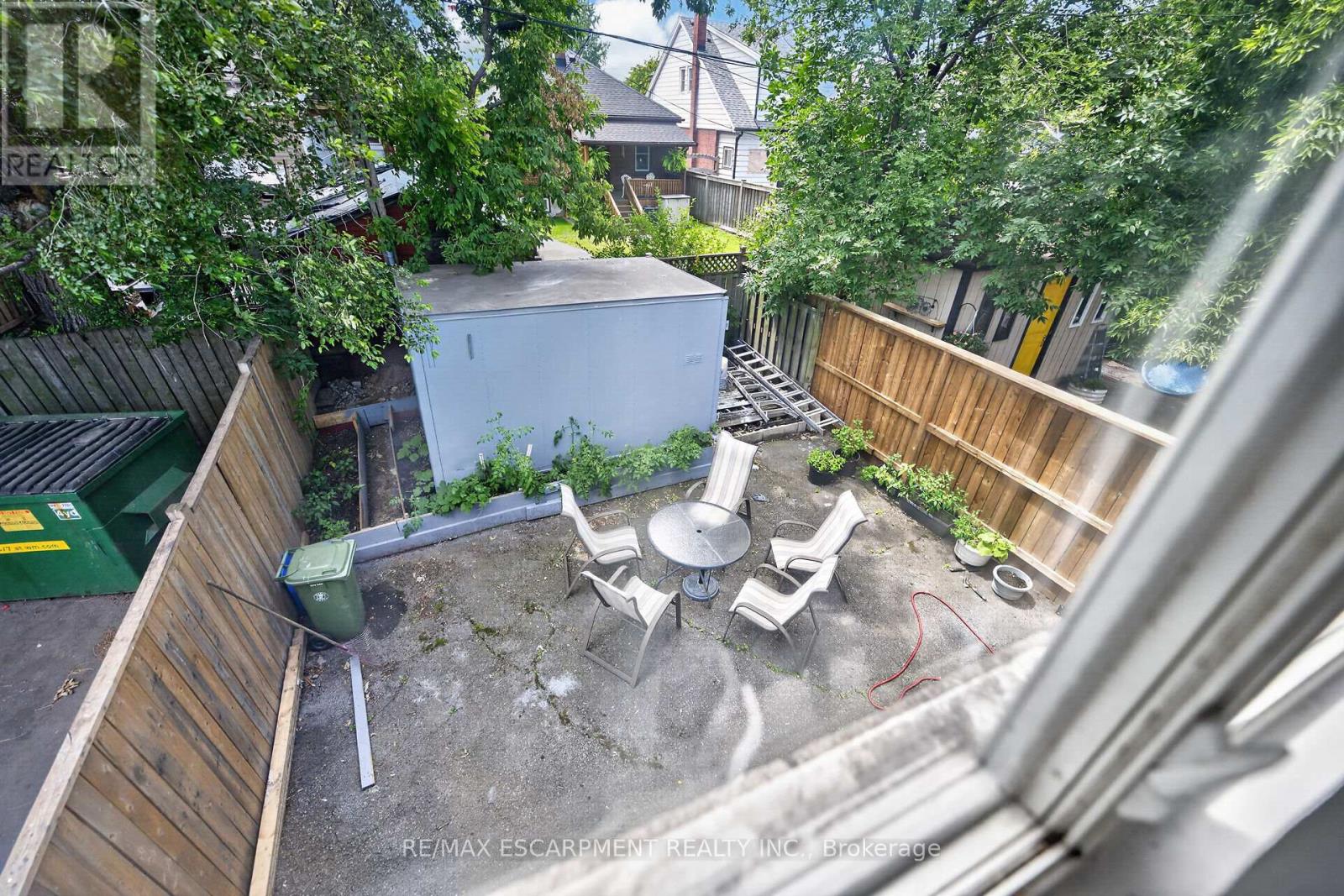 1292 Barton Street E Property Photo 47