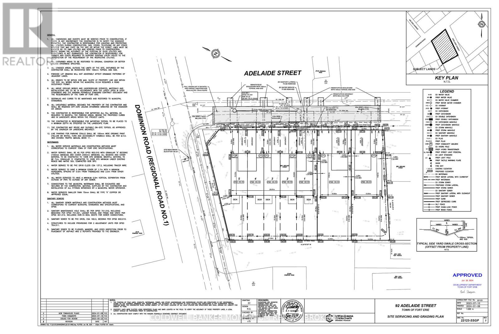 92 Adelaide Street Property Photo 4
