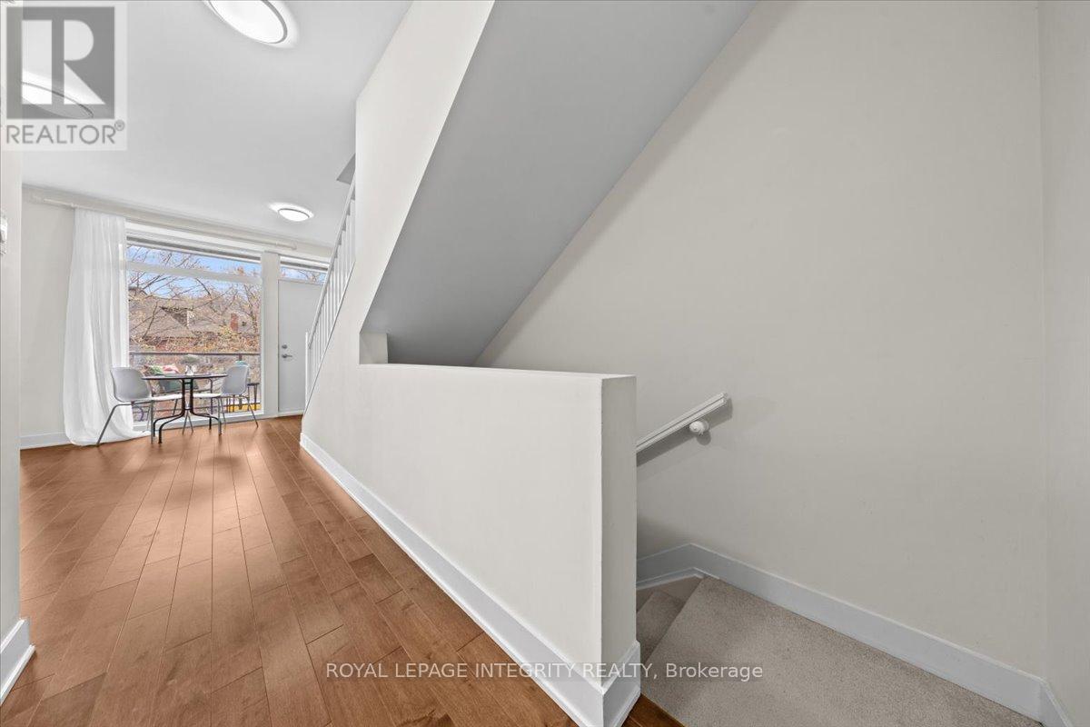 9 - 78 Holmwood Avenue Property Photo 4