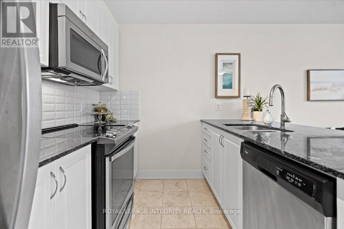 9 - 78 Holmwood Avenue Property Photo 6