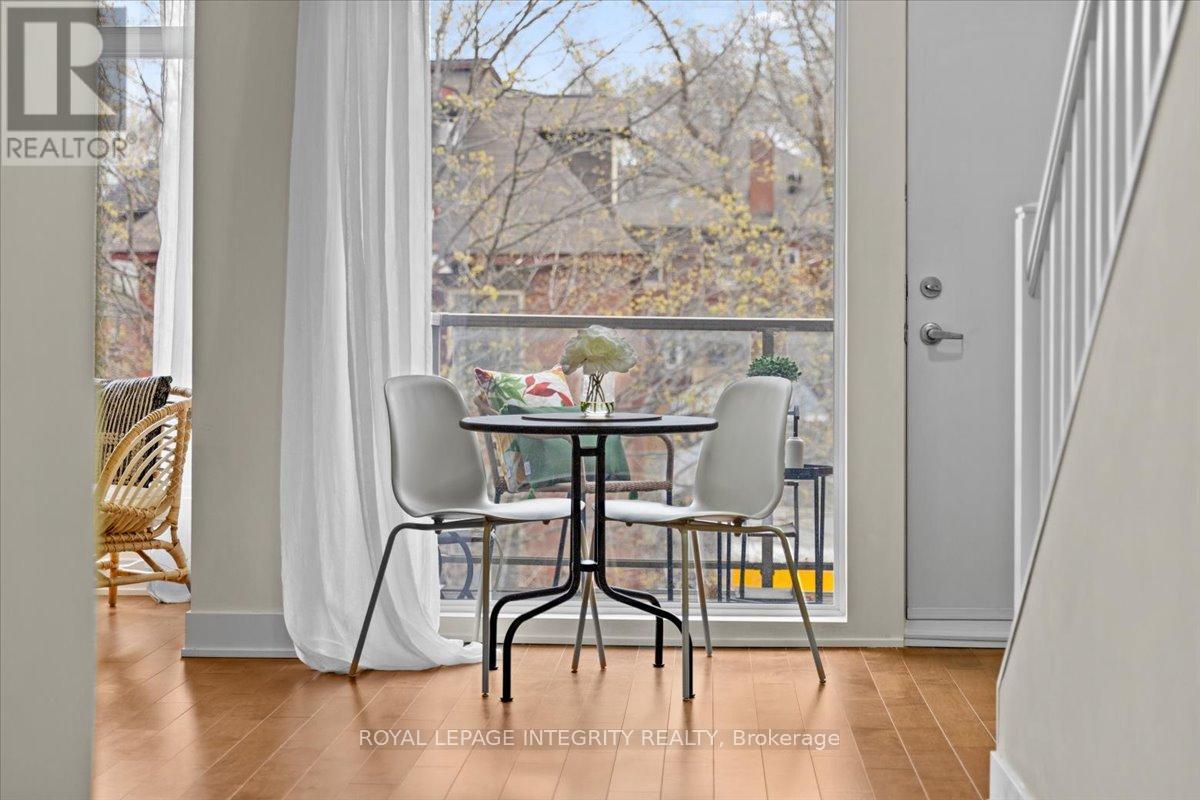 9 - 78 Holmwood Avenue Property Photo 10
