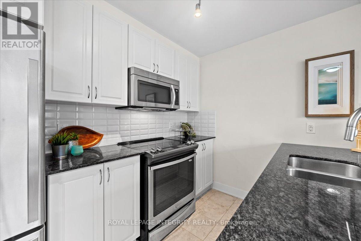 9 - 78 Holmwood Avenue Property Photo 14