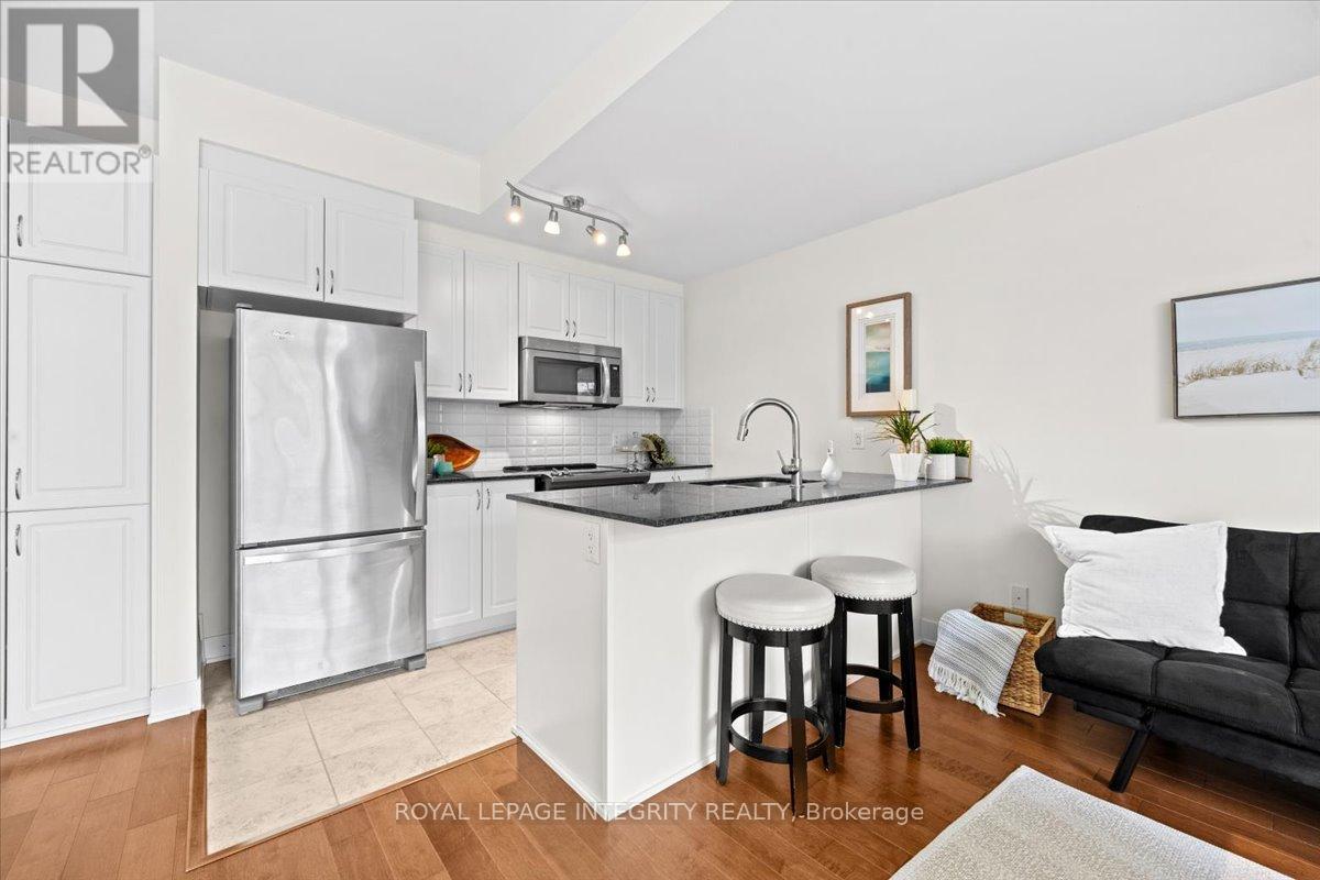 9 - 78 Holmwood Avenue Property Photo 15