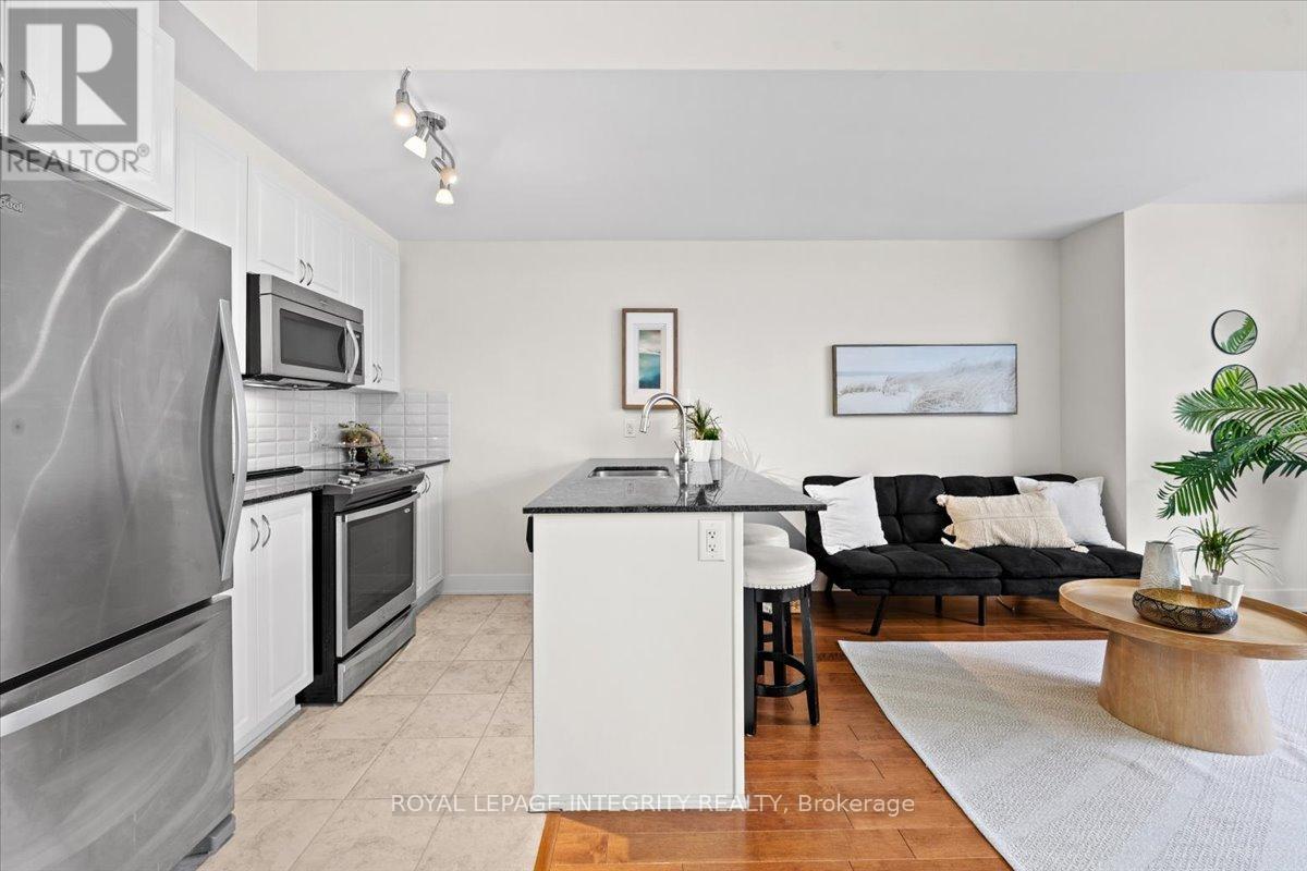 9 - 78 Holmwood Avenue Property Photo 16