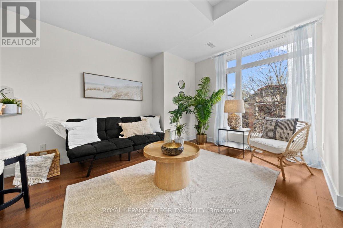9 - 78 Holmwood Avenue Property Photo 18