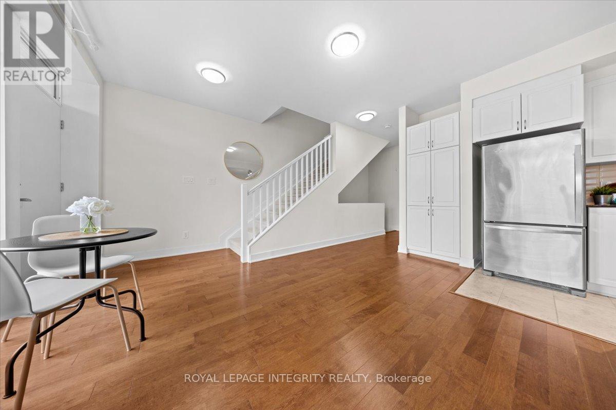 9 - 78 Holmwood Avenue Property Photo 19