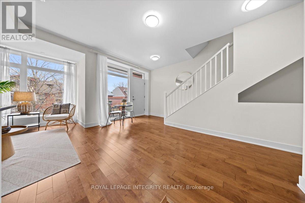 9 - 78 Holmwood Avenue Property Photo 23