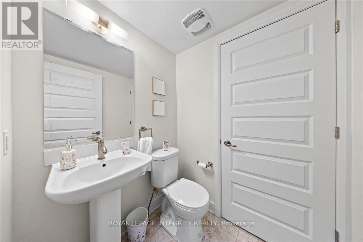 9 - 78 Holmwood Avenue Property Photo 24