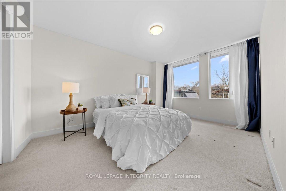 9 - 78 Holmwood Avenue Property Photo 26