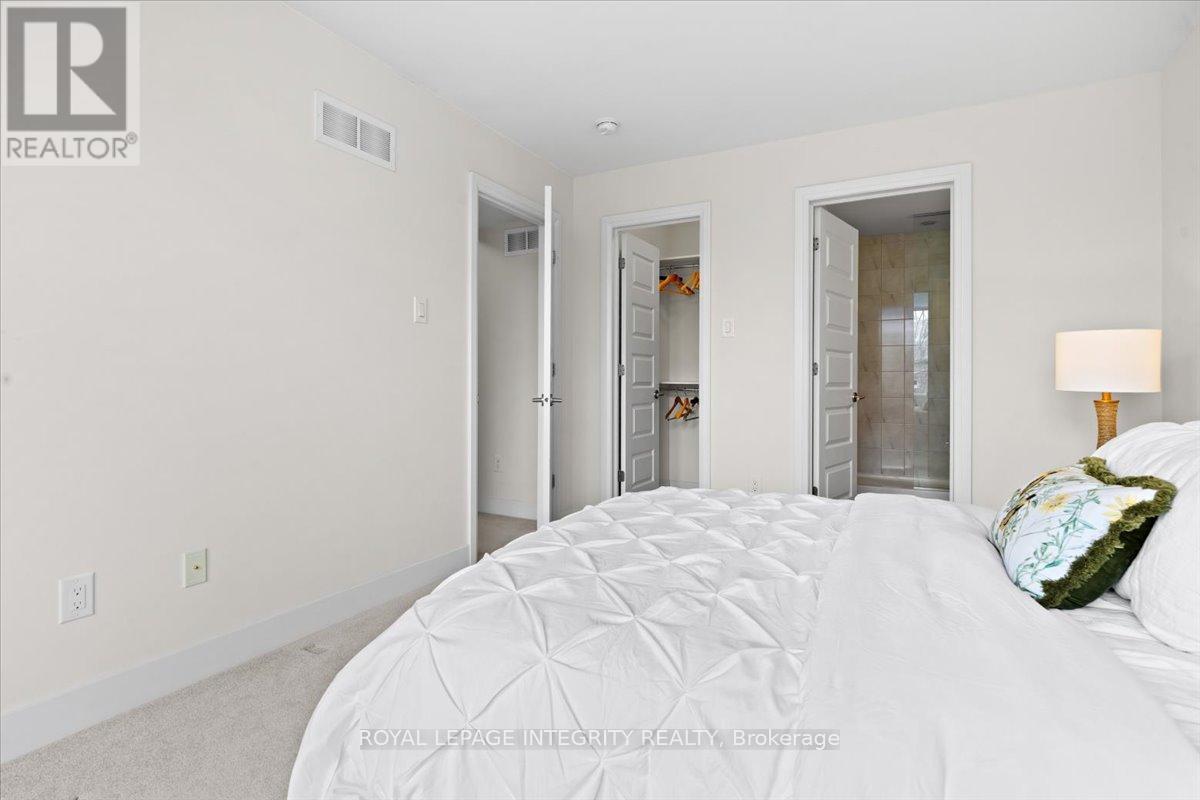 9 - 78 Holmwood Avenue Property Photo 27