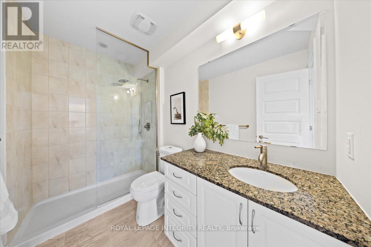9 - 78 Holmwood Avenue Property Photo 28