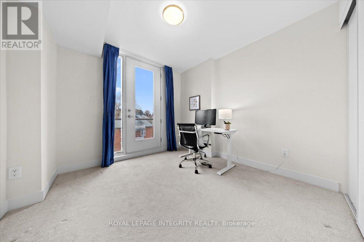 9 - 78 Holmwood Avenue Property Photo 29