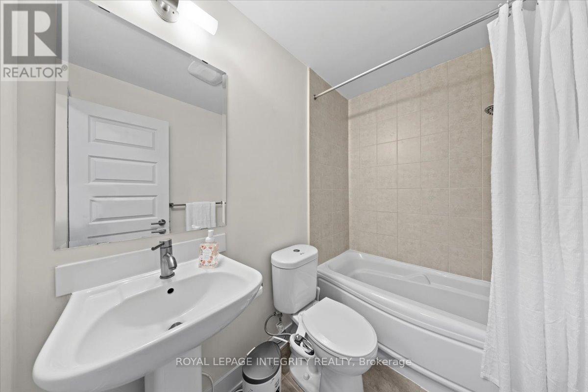9 - 78 Holmwood Avenue Property Photo 30