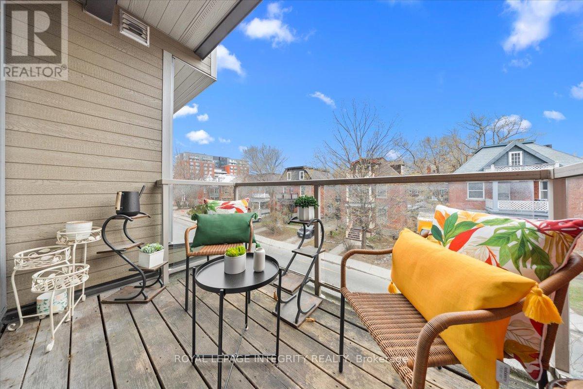9 - 78 Holmwood Avenue Property Photo 31