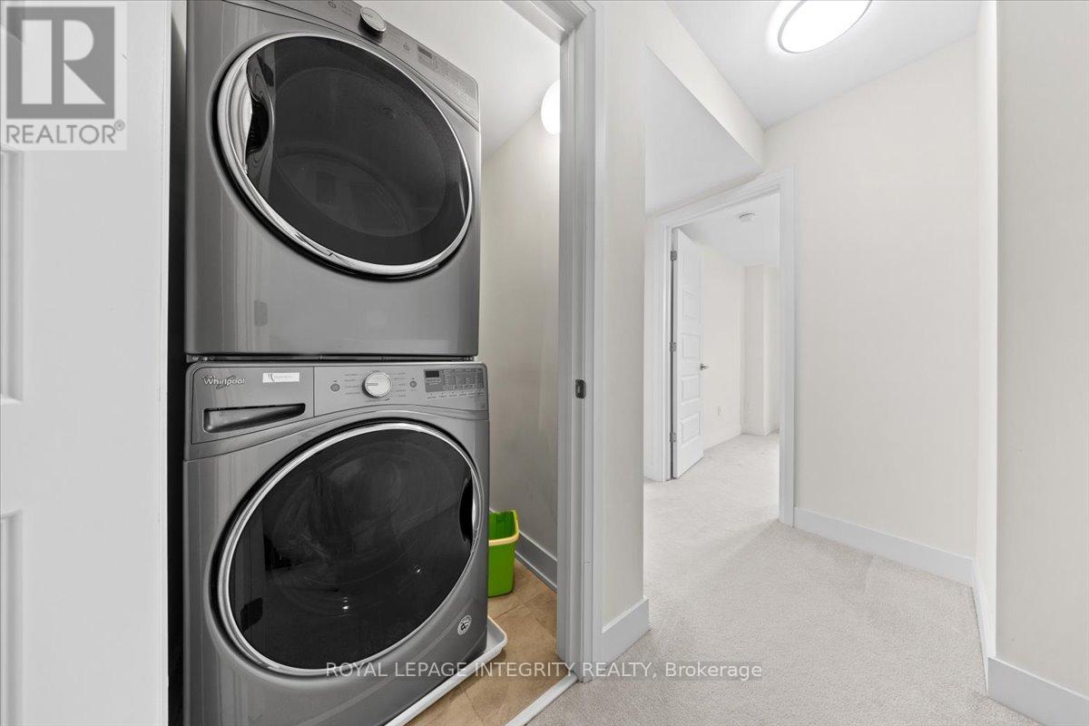 9 - 78 Holmwood Avenue Property Photo 32