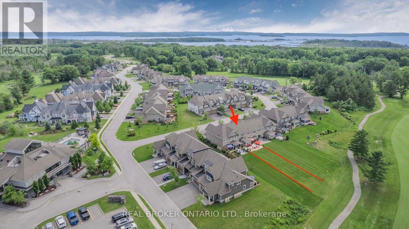 50 Masters Crescent W Property Photo 21