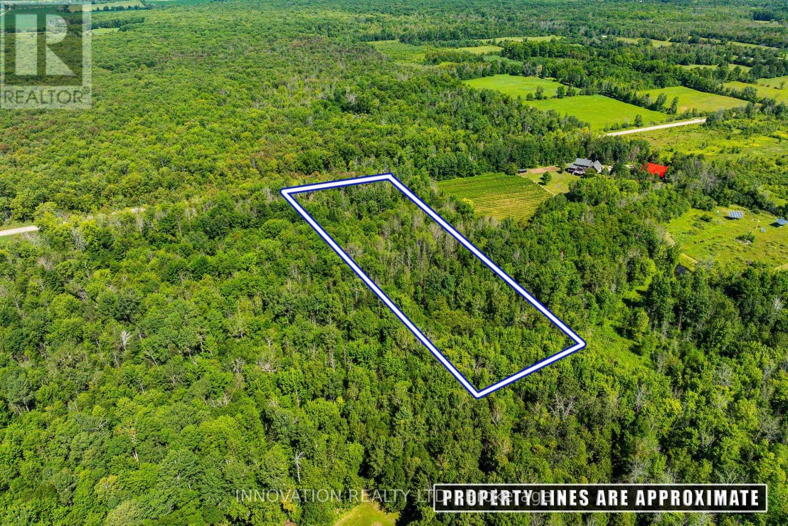 2645 Drummond Concession 7 Road N Property Photo 1