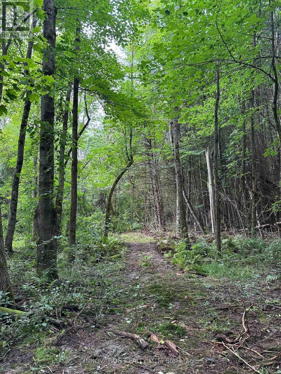 2645 Drummond Concession 7 Road N Property Photo 2