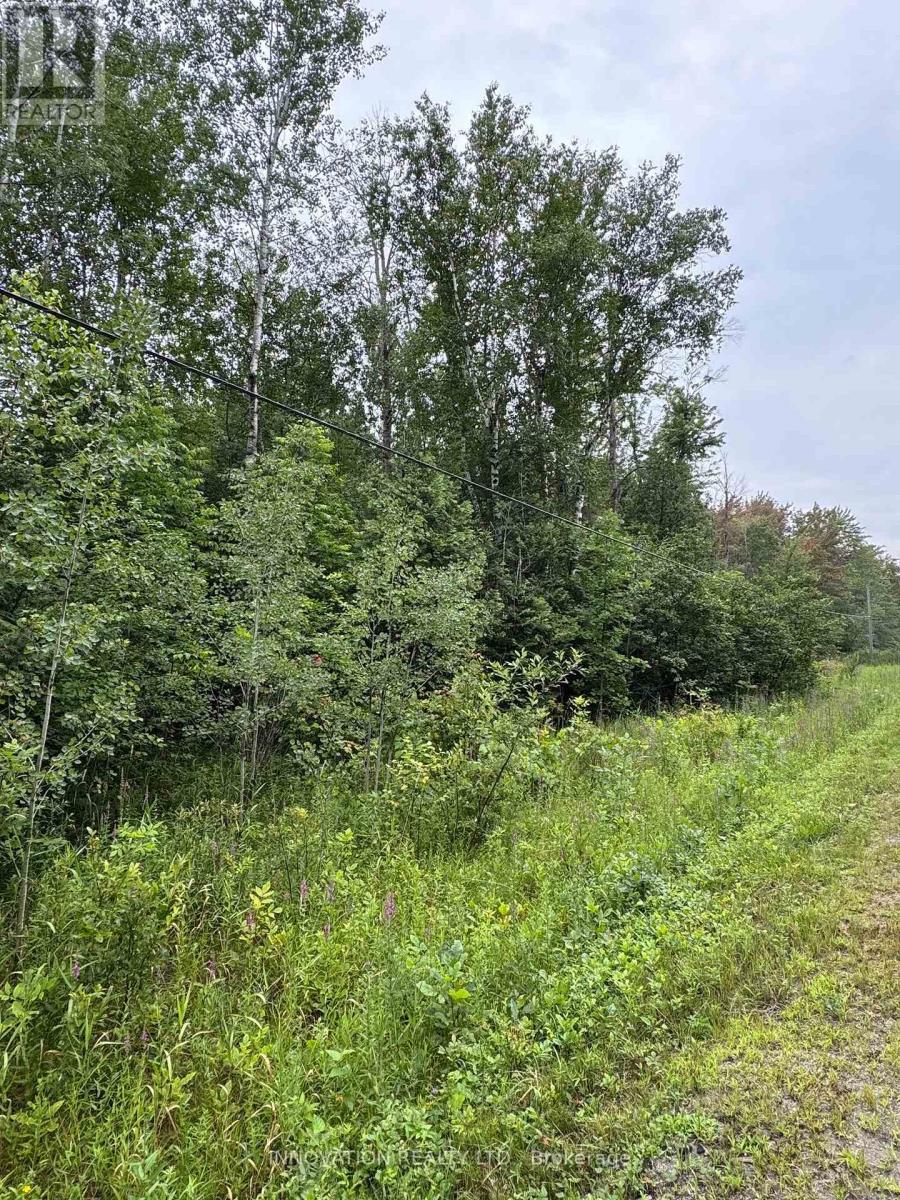 2645 Drummond Concession 7 Road N Property Photo 3