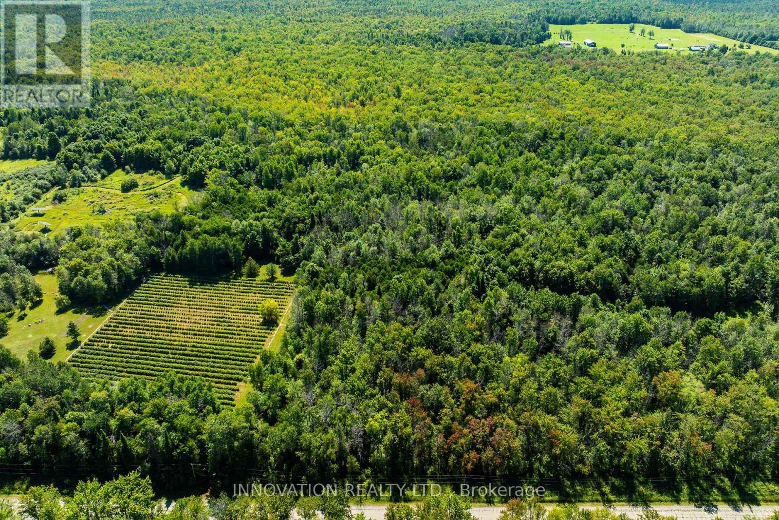 2645 Drummond Concession 7 Road N Property Photo 4