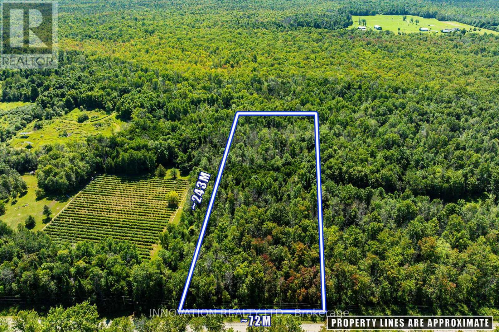 2645 Drummond Concession 7 Road N Property Photo 5