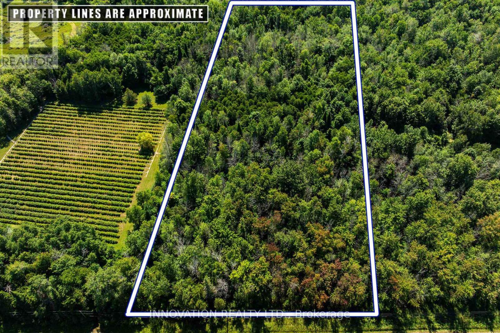 2645 Drummond Concession 7 Road N Property Photo 6