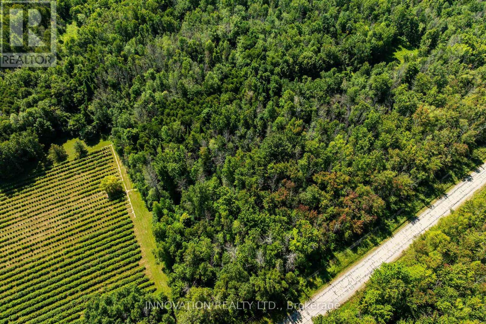 2645 Drummond Concession 7 Road N Property Photo 7