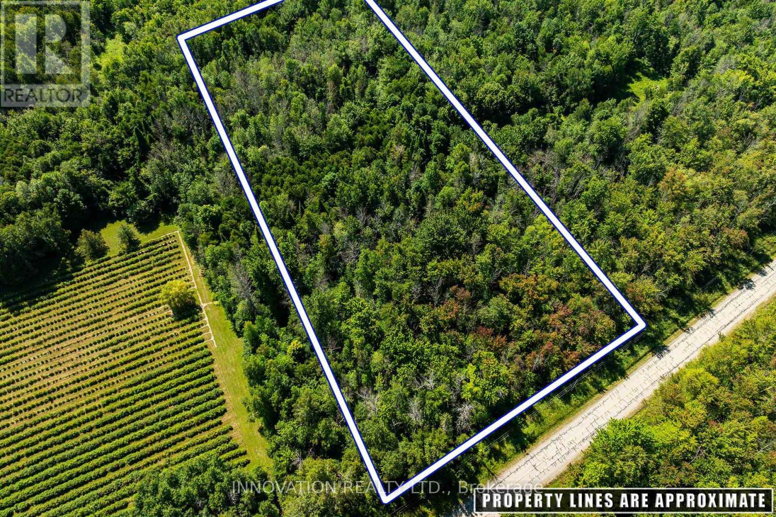 2645 Drummond Concession 7 Road N Property Photo 8