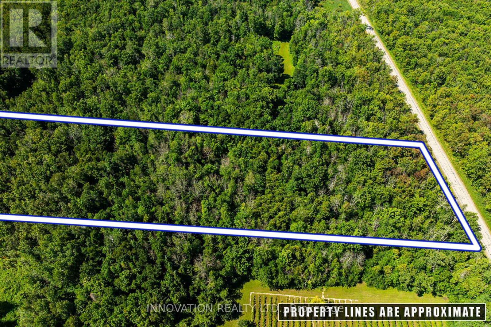 2645 Drummond Concession 7 Road N Property Photo 9