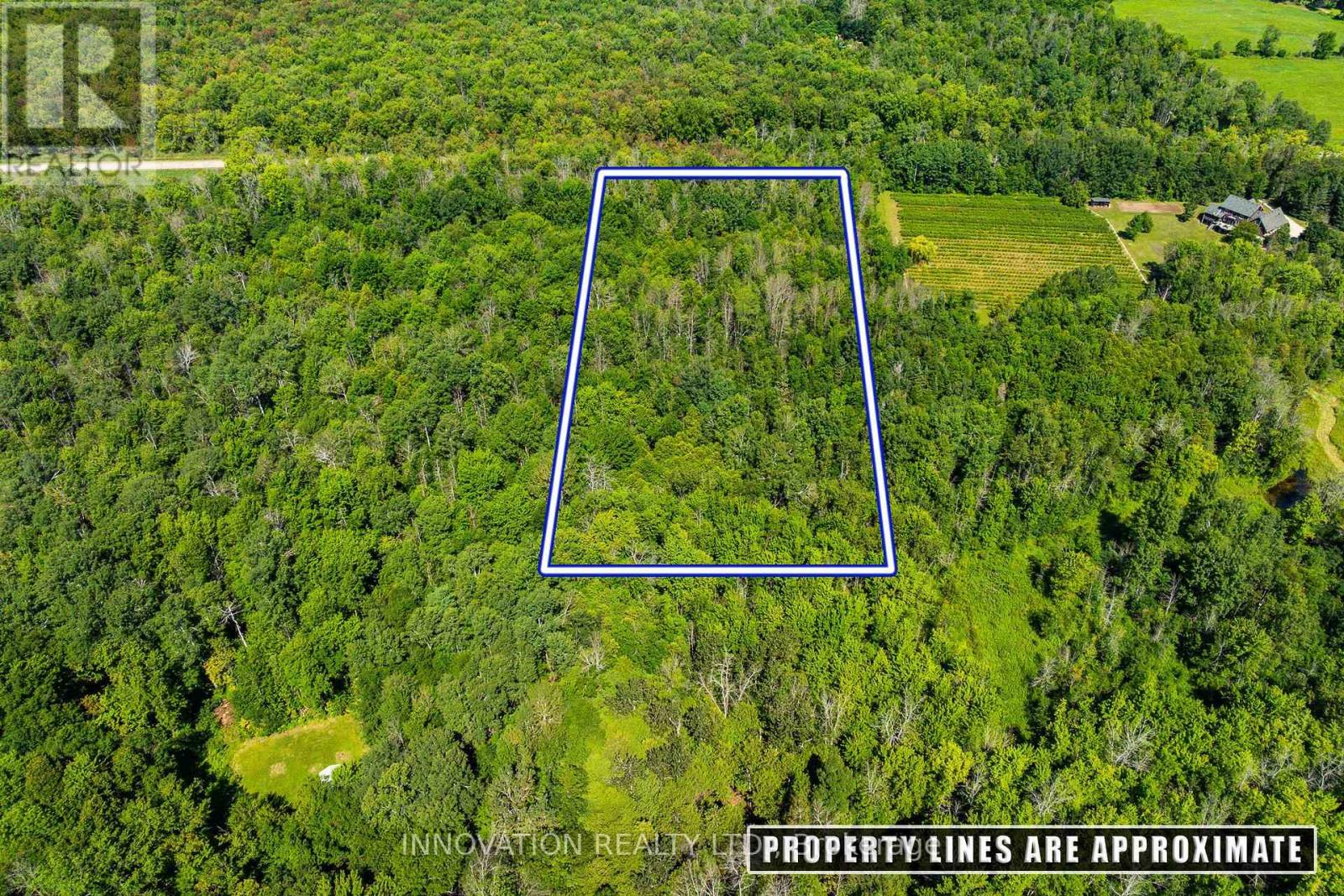 2645 Drummond Concession 7 Road N Property Photo 10