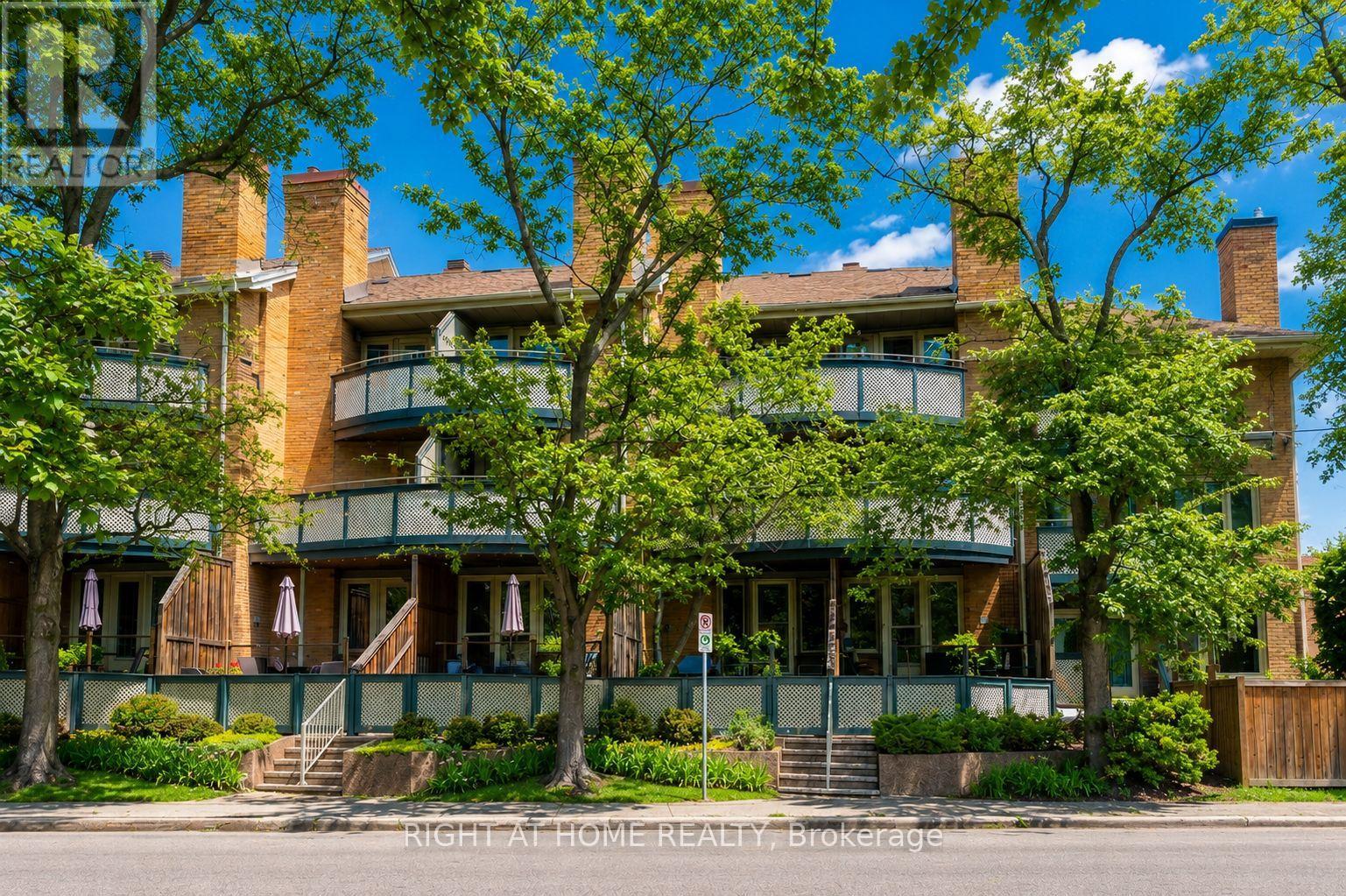 6 - 2 COLUMBUS AVENUE Property Photo 1