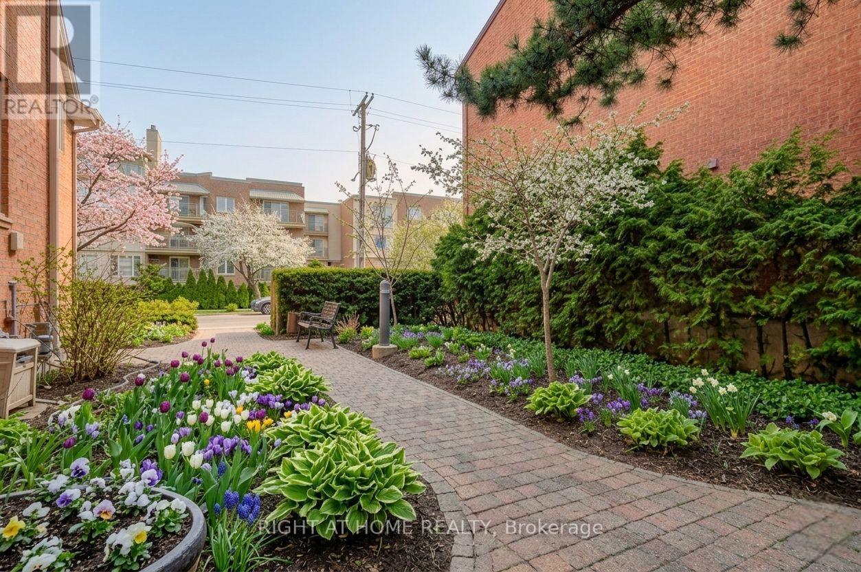 6 - 2 Columbus Avenue Property Photo 2