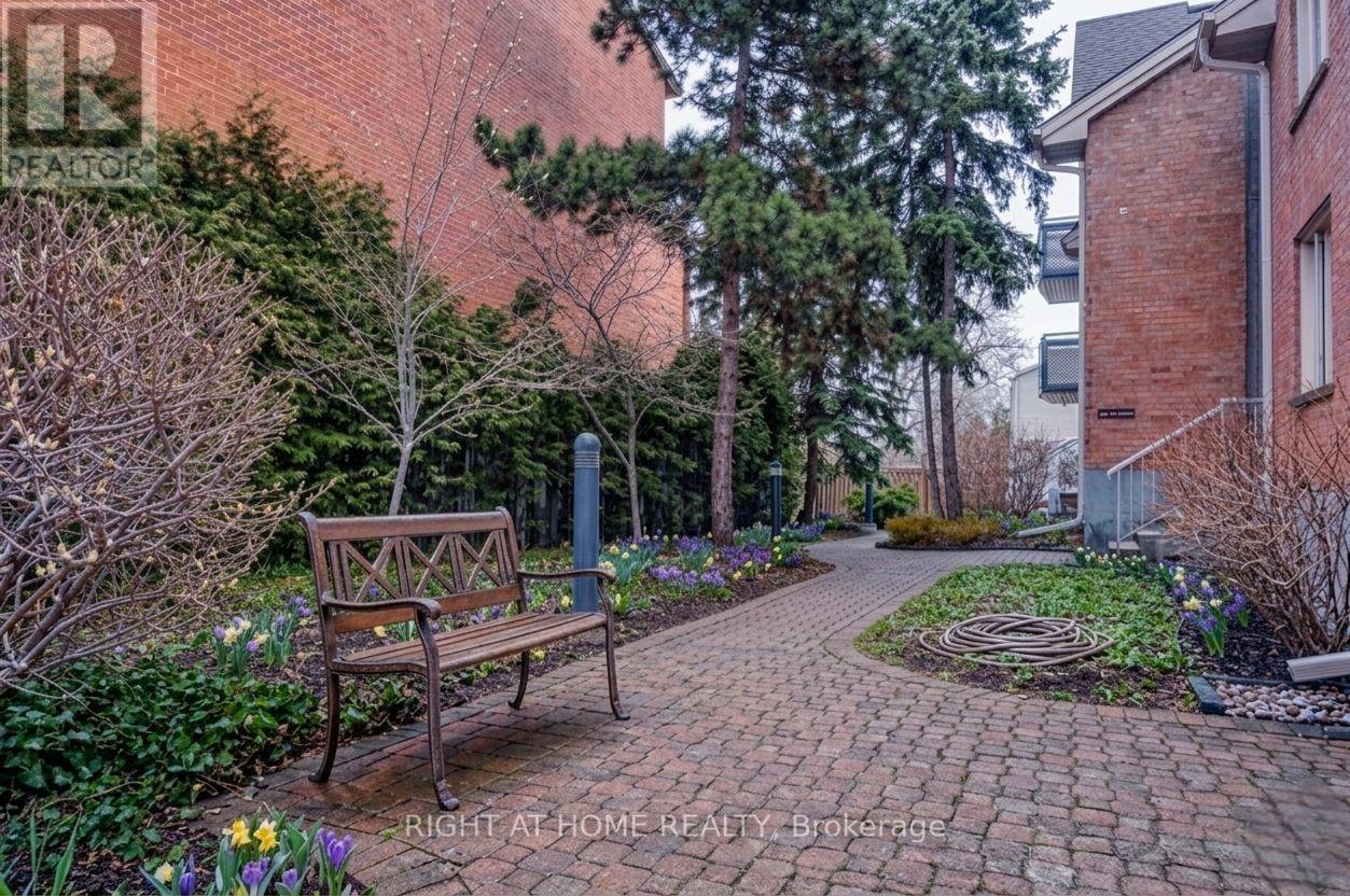 6 - 2 Columbus Avenue Property Photo 3