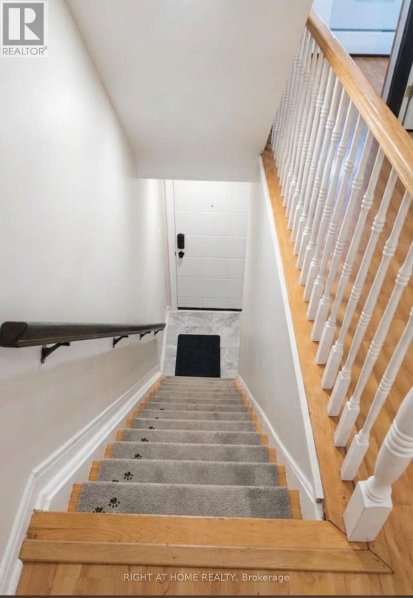 6 - 2 Columbus Avenue Property Photo 4
