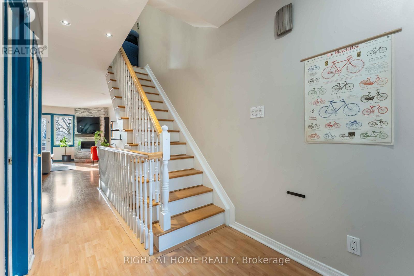 6 - 2 Columbus Avenue Property Photo 5