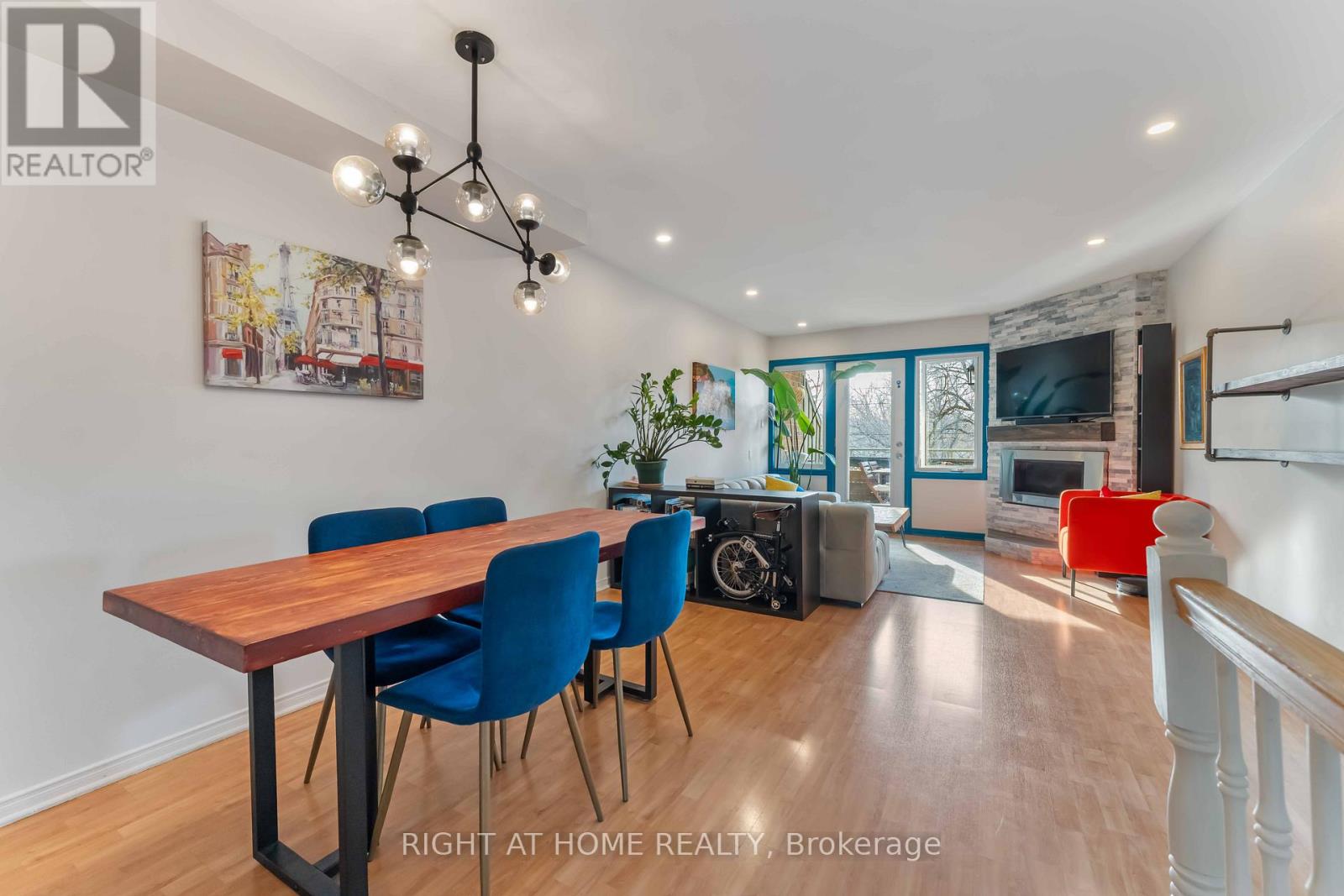 6 - 2 Columbus Avenue Property Photo 7