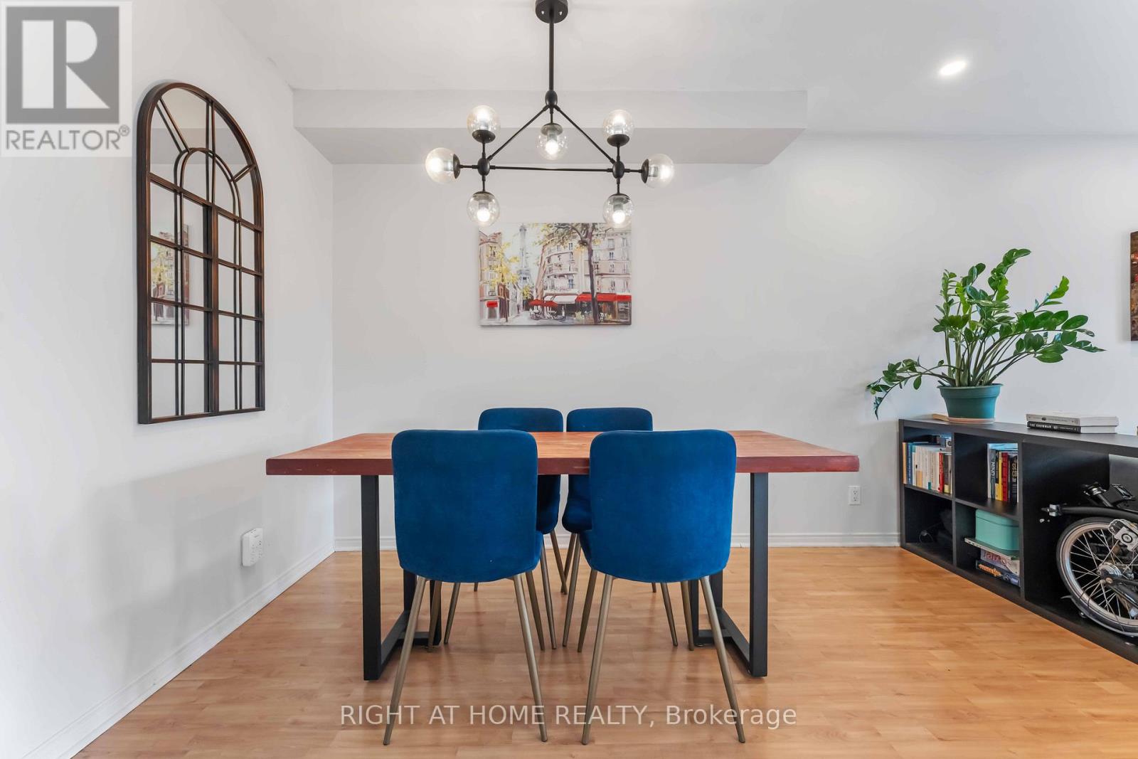 6 - 2 Columbus Avenue Property Photo 11