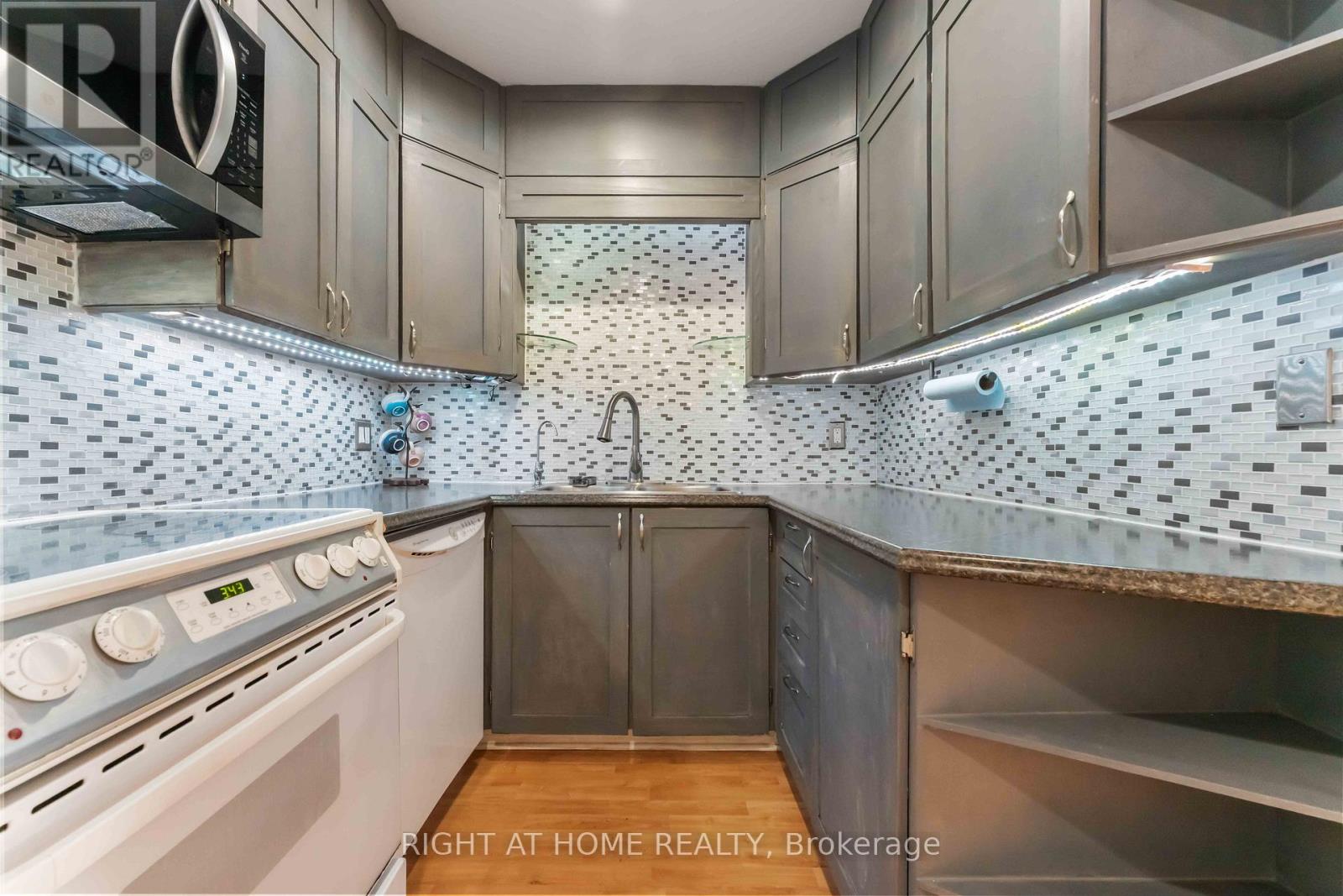 6 - 2 Columbus Avenue Property Photo 12