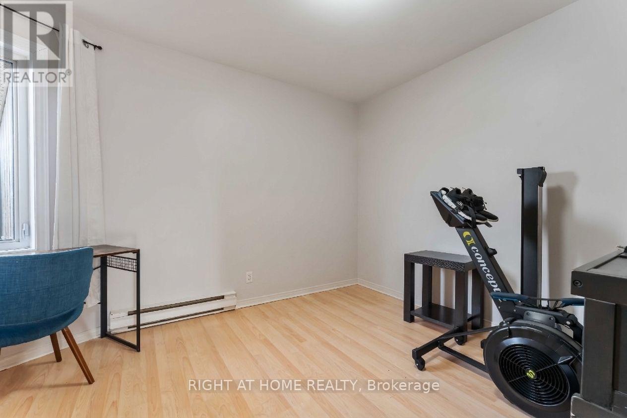 6 - 2 Columbus Avenue Property Photo 14