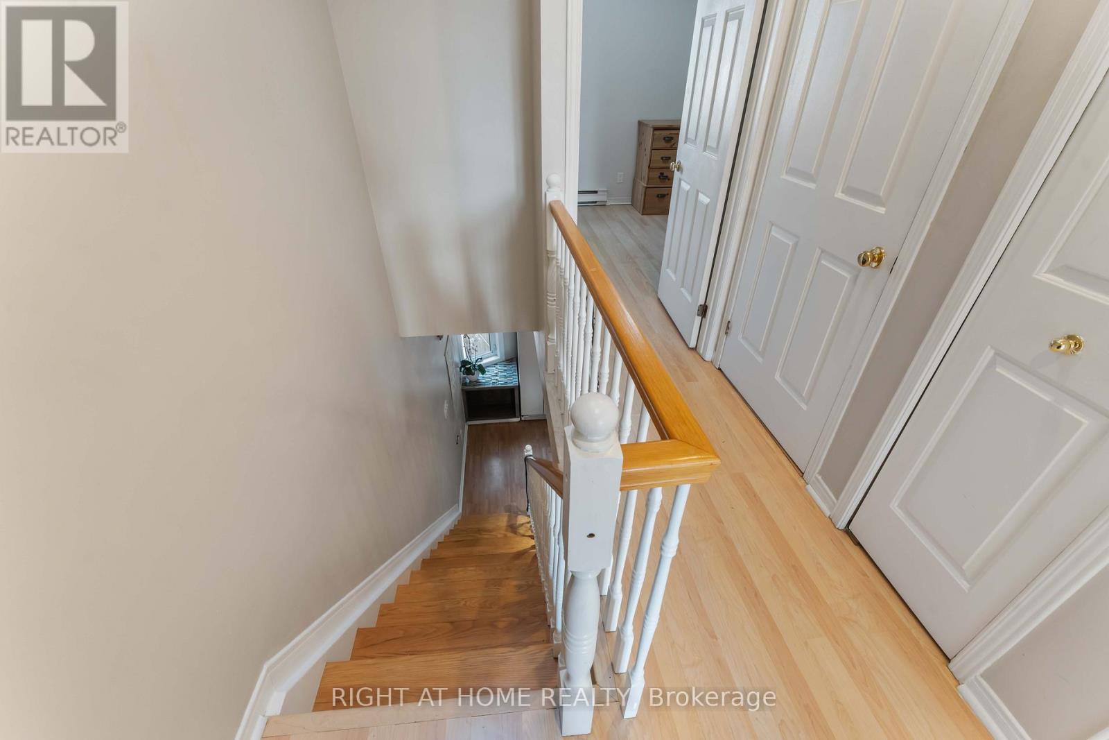 6 - 2 Columbus Avenue Property Photo 15