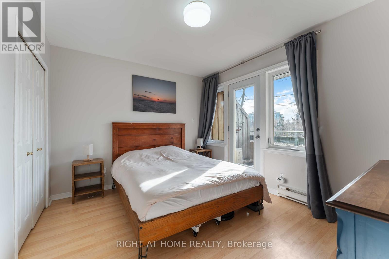 6 - 2 Columbus Avenue Property Photo 16