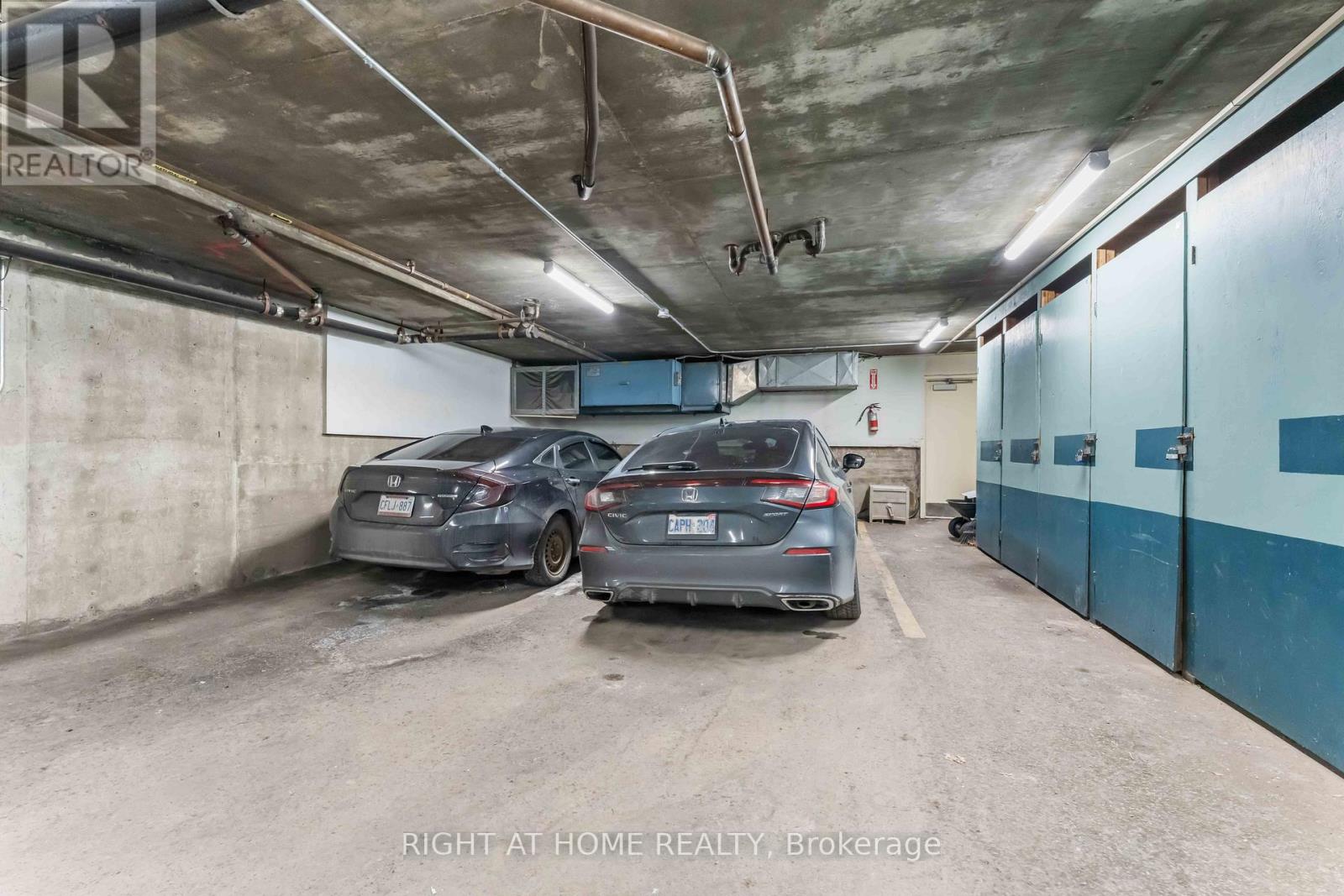 6 - 2 Columbus Avenue Property Photo 20