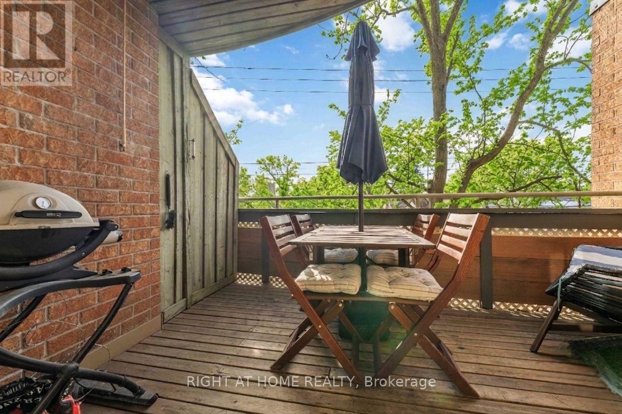 6 - 2 Columbus Avenue Property Photo 22